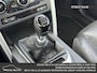Land Rover Discovery Sport 2.0 eD4 E-Capability SE |PANO|TREKHAAK|STOEL+STUURVERW.|ORIG. NL|DEALER ONDERH.|