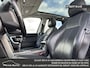 Land Rover Discovery Sport 2.0 eD4 E-Capability SE |PANO|TREKHAAK|STOEL+STUURVERW.|ORIG. NL|DEALER ONDERH.|