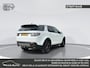 Land Rover Discovery Sport 2.0 eD4 E-Capability SE |PANO|TREKHAAK|STOEL+STUURVERW.|ORIG. NL|DEALER ONDERH.|