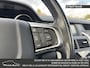 Land Rover Discovery Sport 2.0 eD4 E-Capability SE |PANO|TREKHAAK|STOEL+STUURVERW.|ORIG. NL|DEALER ONDERH.|