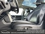 Land Rover Discovery Sport 2.0 eD4 E-Capability SE |PANO|TREKHAAK|STOEL+STUURVERW.|ORIG. NL|DEALER ONDERH.|