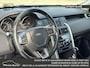 Land Rover Discovery Sport 2.0 eD4 E-Capability SE |PANO|TREKHAAK|STOEL+STUURVERW.|ORIG. NL|DEALER ONDERH.|
