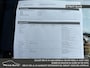 Land Rover Discovery Sport 2.0 eD4 E-Capability SE |PANO|TREKHAAK|STOEL+STUURVERW.|ORIG. NL|DEALER ONDERH.|