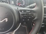 Kia Picanto 1.0 DPi GT-Line | AUTOMAAT | Navigatie | Camera | Lederen bekleding | Apple Carplay / Android Auto | Cruise control | Climate control | Getinte ramen achter |