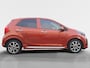 Kia Picanto 1.0 DPi GT-Line | AUTOMAAT | Navigatie | Camera | Lederen bekleding | Apple Carplay / Android Auto | Cruise control | Climate control | Getinte ramen achter |