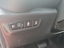 Kia Picanto 1.0 DPi GT-Line | AUTOMAAT | Navigatie | Camera | Lederen bekleding | Apple Carplay / Android Auto | Cruise control | Climate control | Getinte ramen achter |