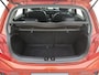 Kia Picanto 1.0 DPi GT-Line | AUTOMAAT | Navigatie | Camera | Lederen bekleding | Apple Carplay / Android Auto | Cruise control | Climate control | Getinte ramen achter |
