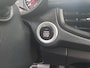 Kia Picanto 1.0 DPi GT-Line | AUTOMAAT | Navigatie | Camera | Lederen bekleding | Apple Carplay / Android Auto | Cruise control | Climate control | Getinte ramen achter |