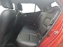 Kia Picanto 1.0 DPi GT-Line | AUTOMAAT | Navigatie | Camera | Lederen bekleding | Apple Carplay / Android Auto | Cruise control | Climate control | Getinte ramen achter |