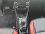 Kia Picanto 1.0 DPi GT-Line | AUTOMAAT | Navigatie | Camera | Lederen bekleding | Apple Carplay / Android Auto | Cruise control | Climate control | Getinte ramen achter |