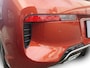 Kia Picanto 1.0 DPi GT-Line | AUTOMAAT | Navigatie | Camera | Lederen bekleding | Apple Carplay / Android Auto | Cruise control | Climate control | Getinte ramen achter |