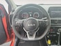 Kia Picanto 1.0 DPi GT-Line | AUTOMAAT | Navigatie | Camera | Lederen bekleding | Apple Carplay / Android Auto | Cruise control | Climate control | Getinte ramen achter |