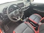 Kia Picanto 1.0 DPi GT-Line | AUTOMAAT | Navigatie | Camera | Lederen bekleding | Apple Carplay / Android Auto | Cruise control | Climate control | Getinte ramen achter |