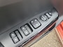 Kia Picanto 1.0 DPi GT-Line | AUTOMAAT | Navigatie | Camera | Lederen bekleding | Apple Carplay / Android Auto | Cruise control | Climate control | Getinte ramen achter |