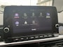 Kia Picanto 1.0 DPi GT-Line | AUTOMAAT | Navigatie | Camera | Lederen bekleding | Apple Carplay / Android Auto | Cruise control | Climate control | Getinte ramen achter |