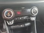 Kia Picanto 1.0 DPi GT-Line | AUTOMAAT | Navigatie | Camera | Lederen bekleding | Apple Carplay / Android Auto | Cruise control | Climate control | Getinte ramen achter |