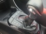 Kia Picanto 1.0 DPi GT-Line | AUTOMAAT | Navigatie | Camera | Lederen bekleding | Apple Carplay / Android Auto | Cruise control | Climate control | Getinte ramen achter |