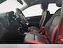 Kia Picanto 1.0 DPi GT-Line | AUTOMAAT | Navigatie | Camera | Lederen bekleding | Apple Carplay / Android Auto | Cruise control | Climate control | Getinte ramen achter |
