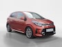 Kia Picanto 1.0 DPi GT-Line | AUTOMAAT | Navigatie | Camera | Lederen bekleding | Apple Carplay / Android Auto | Cruise control | Climate control | Getinte ramen achter |