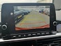 Kia Picanto 1.0 DPi GT-Line | AUTOMAAT | Navigatie | Camera | Lederen bekleding | Apple Carplay / Android Auto | Cruise control | Climate control | Getinte ramen achter |