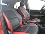Kia Picanto 1.0 DPi GT-Line | AUTOMAAT | Navigatie | Camera | Lederen bekleding | Apple Carplay / Android Auto | Cruise control | Climate control | Getinte ramen achter |