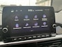Kia Picanto 1.0 DPi GT-Line | AUTOMAAT | Navigatie | Camera | Lederen bekleding | Apple Carplay / Android Auto | Cruise control | Climate control | Getinte ramen achter |