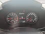 Kia Picanto 1.0 DPi GT-Line | AUTOMAAT | Navigatie | Camera | Lederen bekleding | Apple Carplay / Android Auto | Cruise control | Climate control | Getinte ramen achter |