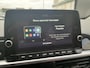Kia Picanto 1.0 DPi GT-Line | AUTOMAAT | Navigatie | Camera | Lederen bekleding | Apple Carplay / Android Auto | Cruise control | Climate control | Getinte ramen achter |