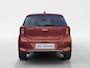 Kia Picanto 1.0 DPi GT-Line | AUTOMAAT | Navigatie | Camera | Lederen bekleding | Apple Carplay / Android Auto | Cruise control | Climate control | Getinte ramen achter |