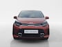 Kia Picanto 1.0 DPi GT-Line | AUTOMAAT | Navigatie | Camera | Lederen bekleding | Apple Carplay / Android Auto | Cruise control | Climate control | Getinte ramen achter |