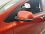 Kia Picanto 1.0 DPi GT-Line | AUTOMAAT | Navigatie | Camera | Lederen bekleding | Apple Carplay / Android Auto | Cruise control | Climate control | Getinte ramen achter |