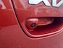 Kia Picanto 1.0 DPi GT-Line | AUTOMAAT | Navigatie | Camera | Lederen bekleding | Apple Carplay / Android Auto | Cruise control | Climate control | Getinte ramen achter |