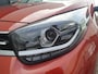 Kia Picanto 1.0 DPi GT-Line | AUTOMAAT | Navigatie | Camera | Lederen bekleding | Apple Carplay / Android Auto | Cruise control | Climate control | Getinte ramen achter |