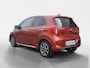 Kia Picanto 1.0 DPi GT-Line | AUTOMAAT | Navigatie | Camera | Lederen bekleding | Apple Carplay / Android Auto | Cruise control | Climate control | Getinte ramen achter |