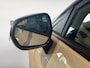 Ford Puma Gen-E Sound Edition 44 kWh 168pk automaat | €3.000.- korting | 0,99% Rente actie | Nieuw te bestellen