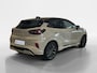 Ford Puma Gen-E Sound Edition 44 kWh 168pk automaat | €3.000.- korting | 0,99% Rente actie | Nieuw te bestellen
