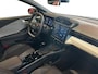 Ford Puma Gen-E Sound Edition 44 kWh 168pk automaat | €3.000.- korting | 0,99% Rente actie | Nieuw te bestellen