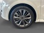Ford Puma Gen-E Sound Edition 44 kWh 168pk automaat | €3.000.- korting | 0,99% Rente actie | Nieuw te bestellen