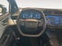 Ford Puma Gen-E Sound Edition 44 kWh 168pk automaat | €3.000.- korting | 0,99% Rente actie | Nieuw te bestellen
