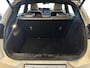 Ford Puma Gen-E Sound Edition 44 kWh 168pk automaat | €3.000.- korting | 0,99% Rente actie | Nieuw te bestellen