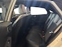 Ford Puma Gen-E Sound Edition 44 kWh 168pk automaat | €3.000.- korting | 0,99% Rente actie | Nieuw te bestellen