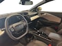 Ford Puma Gen-E Sound Edition 44 kWh 168pk automaat | €3.000.- korting | 0,99% Rente actie | Nieuw te bestellen