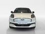 Ford Puma Gen-E Sound Edition 44 kWh 168pk automaat | €3.000.- korting | 0,99% Rente actie | Nieuw te bestellen