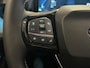 Ford Puma Gen-E Sound Edition 44 kWh 168pk automaat | €3.000.- korting | 0,99% Rente actie | Nieuw te bestellen