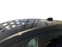Ford Puma Gen-E Sound Edition 44 kWh 168pk automaat | €3.000.- korting | 0,99% Rente actie | Nieuw te bestellen