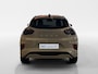 Ford Puma Gen-E Sound Edition 44 kWh 168pk automaat | €3.000.- korting | 0,99% Rente actie | Nieuw te bestellen