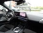 BMW 1-Serie 120 M Sportpakket Pro. Afn.Trekhaak Pano.Dak Drive ass. Parkeer Hulp Premium Pack Ada.Led 18" LM Velgen