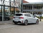 BMW 1-Serie 120 M Sportpakket Pro. Afn.Trekhaak Pano.Dak Drive ass. Parkeer Hulp Premium Pack Ada.Led 18" LM Velgen