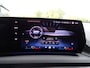 BMW 1-Serie 120 M Sportpakket Pro. Afn.Trekhaak Pano.Dak Drive ass. Parkeer Hulp Premium Pack Ada.Led 18" LM Velgen