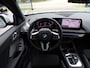 BMW 1-Serie 120 M Sportpakket Pro. Afn.Trekhaak Pano.Dak Drive ass. Parkeer Hulp Premium Pack Ada.Led 18" LM Velgen
